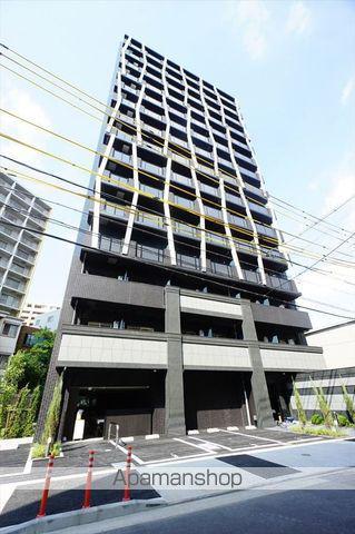 アステリ鶴舞テーセラ