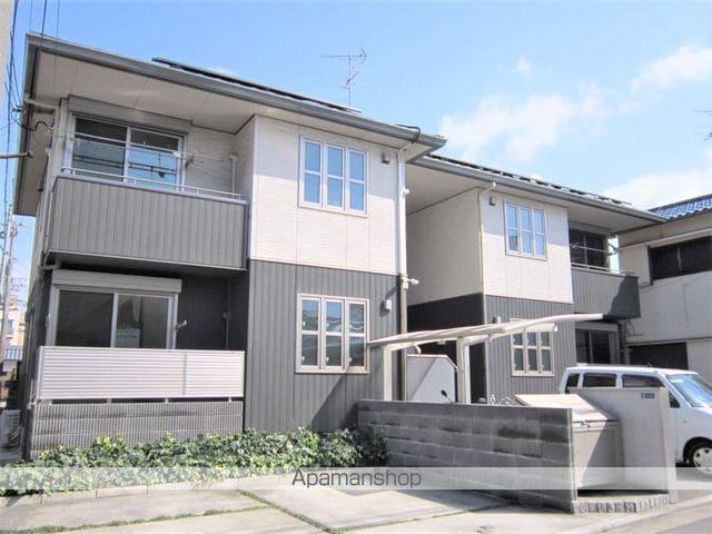 シャーメゾン慧