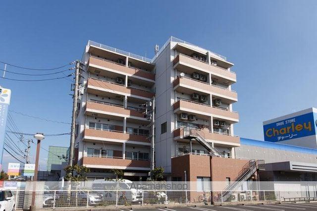 KOHKAビル