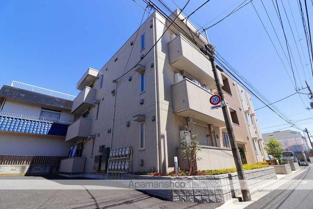 ダイアーズスクエア