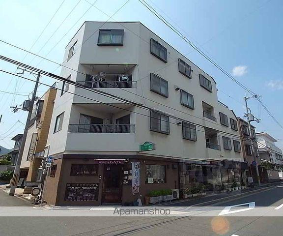 アンフィニビル