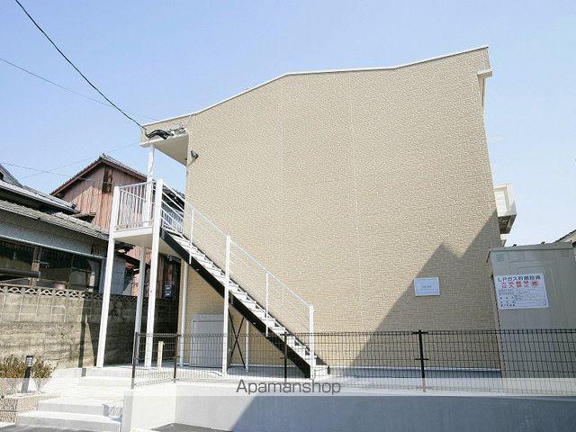 レオパレス白岳226