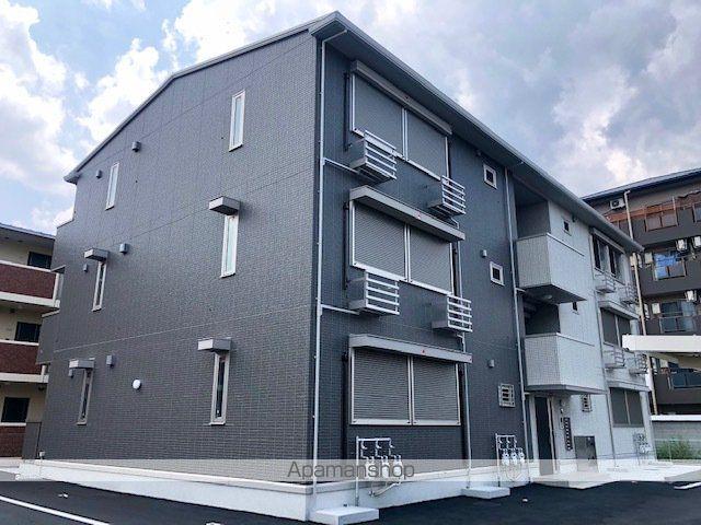 フォルトゥーナM