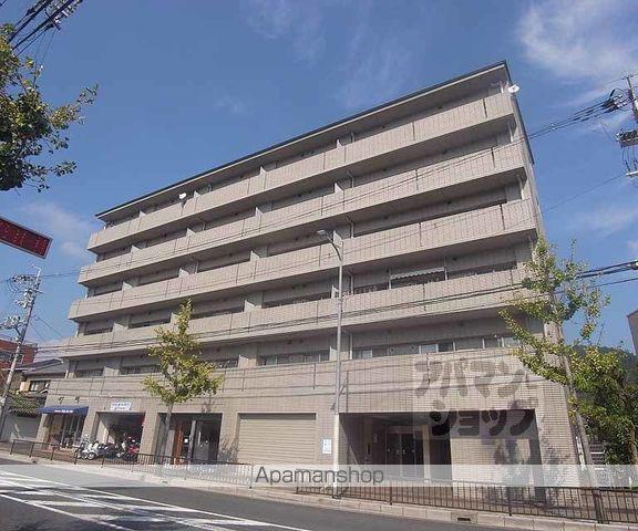 グレースコンフォート御陵