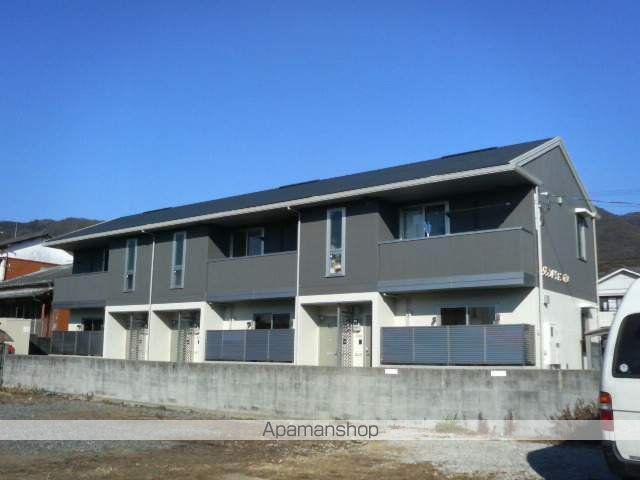 グランドキャニオン