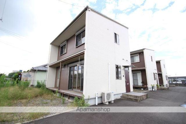 宮崎県都城市  築16年