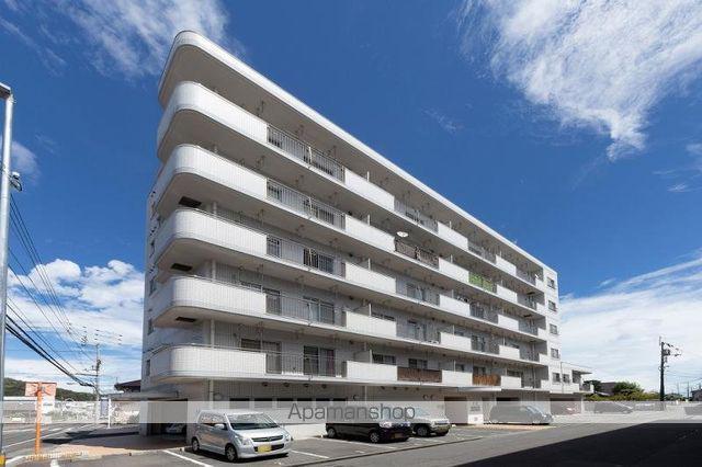 ウッドネスト成合