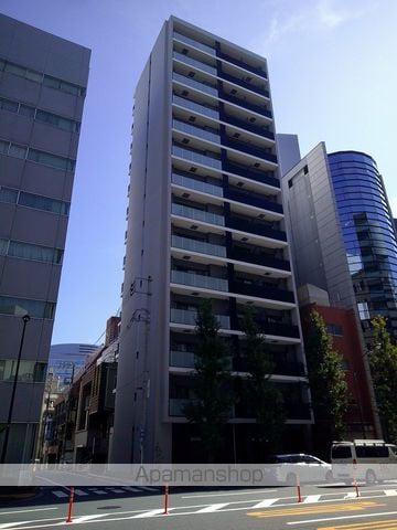 クレストコート本郷三丁目