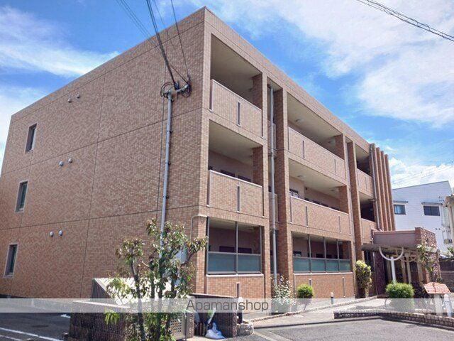 フェザーヒルⅡ