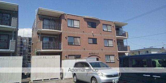 ピュアライフ1112