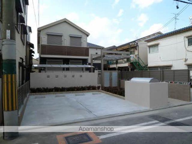 ネオ香ヶ丘