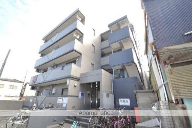 アルティメイトBUILDING.仁保