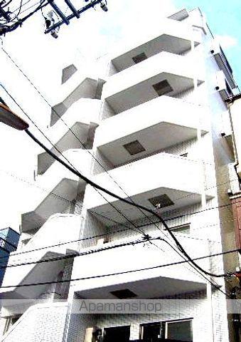 ルリオン錦糸町エグゼ