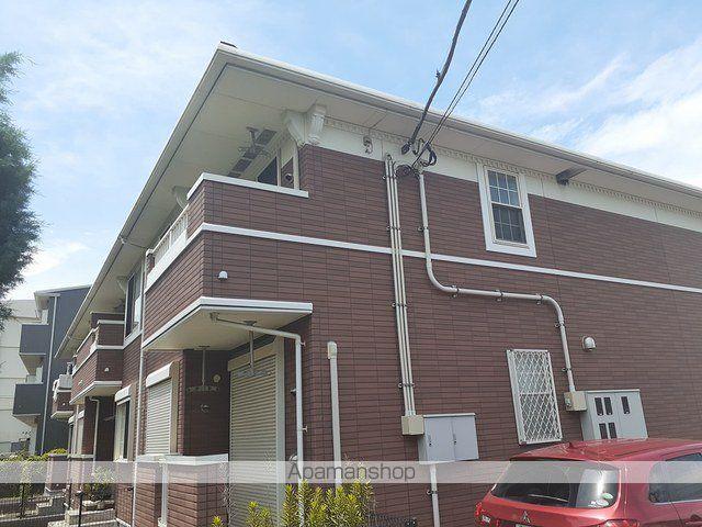 サン・グレイス