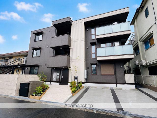 CASA PREZZA 豊里