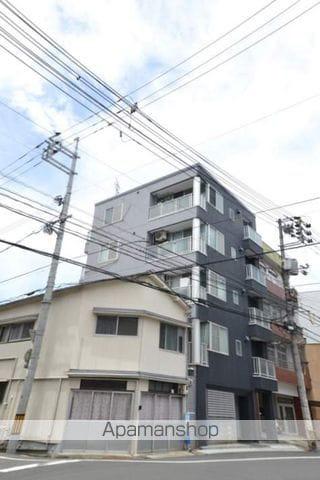 レジデンス岡町