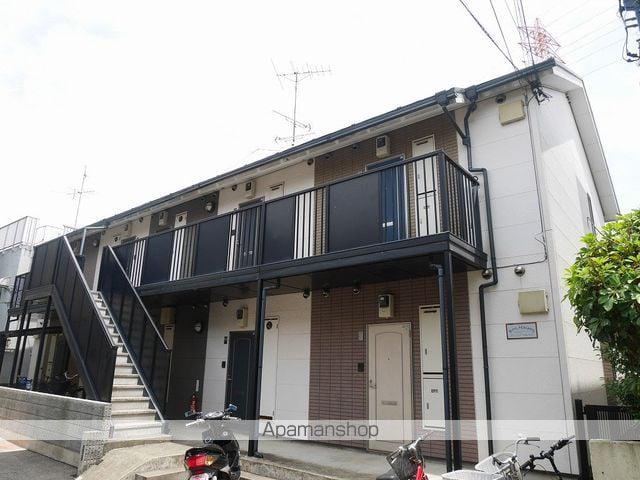 ボン・メゾン・みたけ