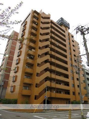 ダイアパレス万代