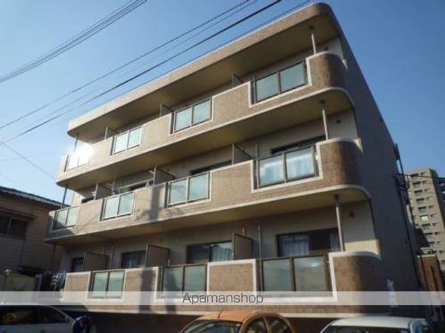 ヴェルジュ千代