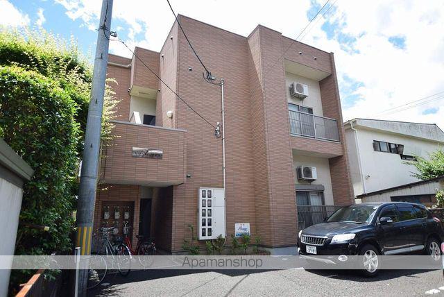 サザンパラダイス