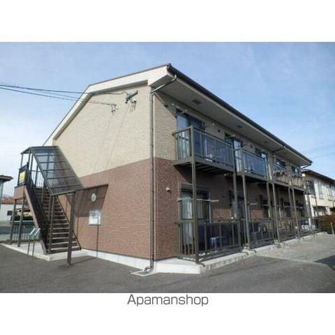 LIVE ADONISーⅡ