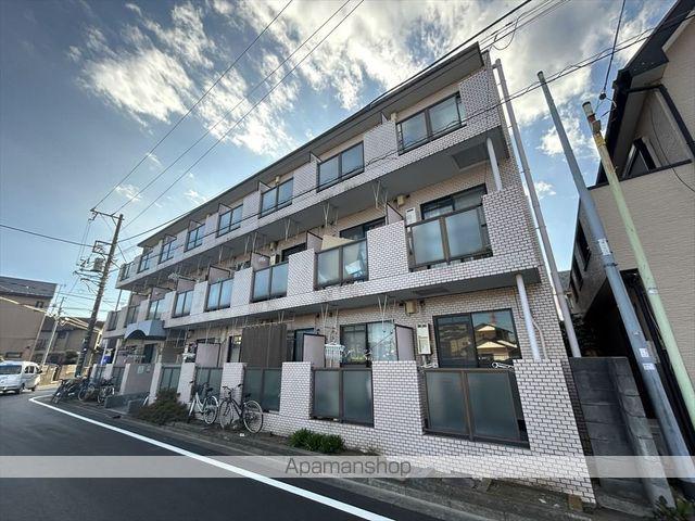 キャトルセゾン清新