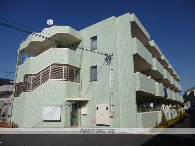 サン フォレスト ヴィラ