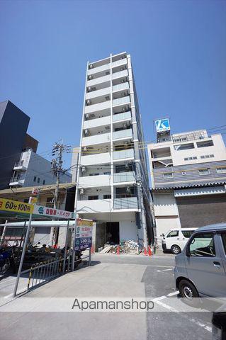 エステムプラザ名古屋D.C.2027