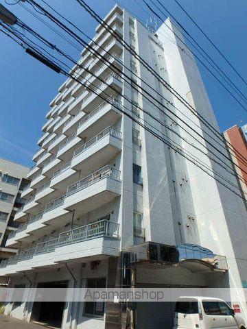 円山ハイム