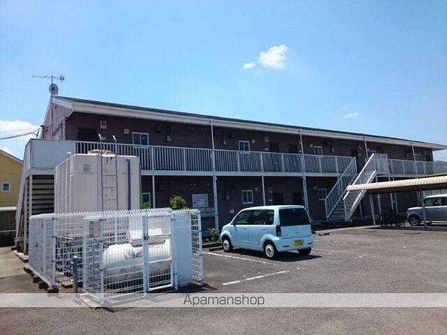 和歌山線 紀伊小倉駅 徒歩4分 2階建 築31年