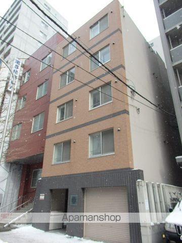 第5松屋ビル