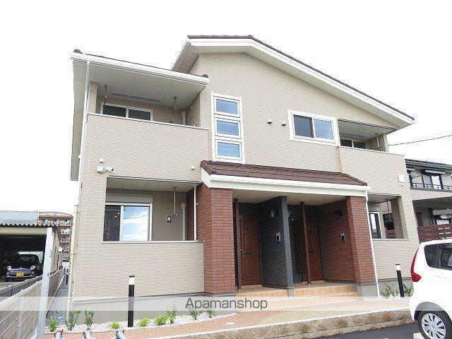 エフティヒア A