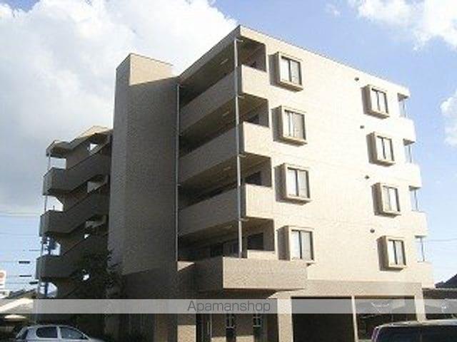 アペリオ・ワン