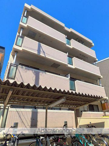 ロイヤルコーポアサヒ