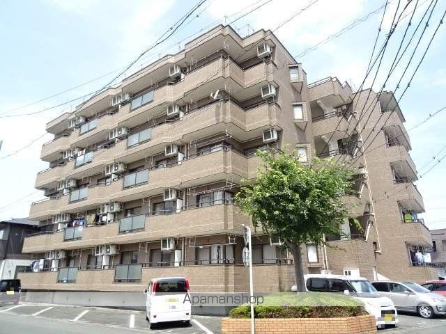 ミラクル西塚