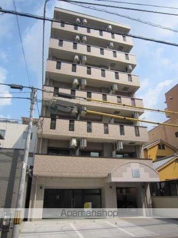 れぐるす中一万