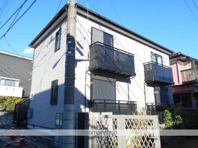 EIGHTY-EIGHT SBK Ⅱ