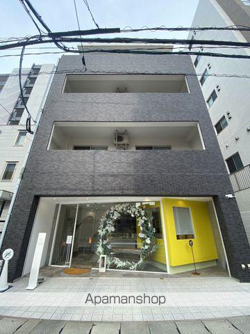 サリーチェ香椎