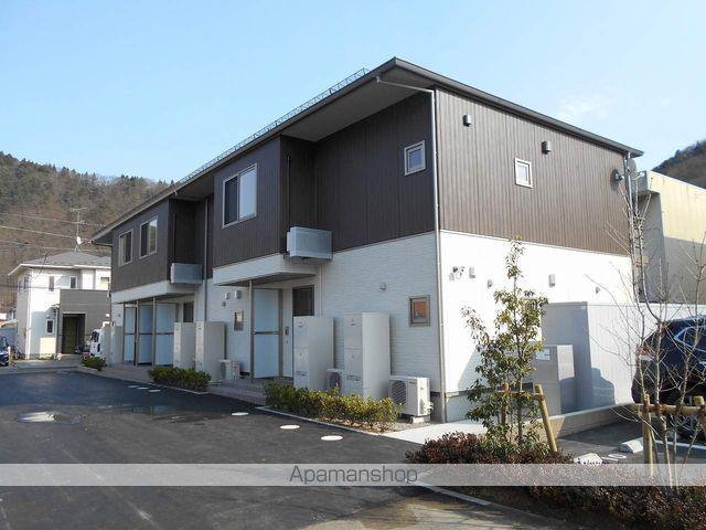 エスペーロ御山