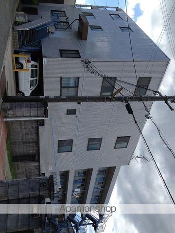 ロイヤルコーポ和泉鳥取