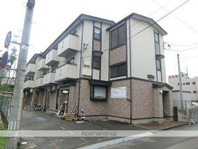 マロンクレール