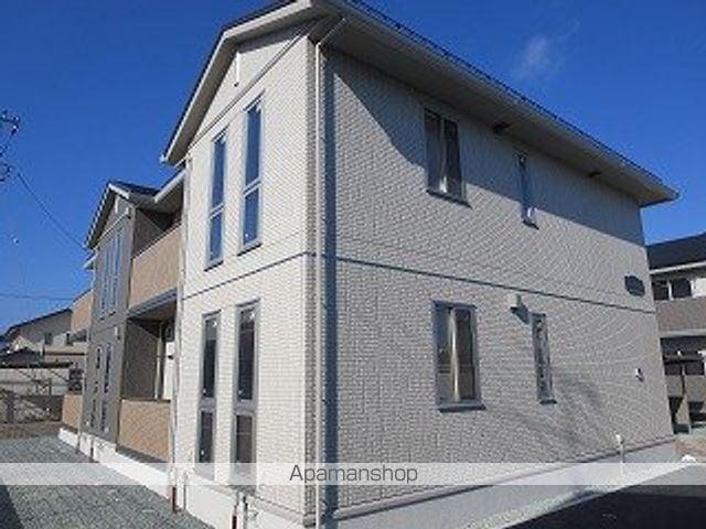 タイニーベル B