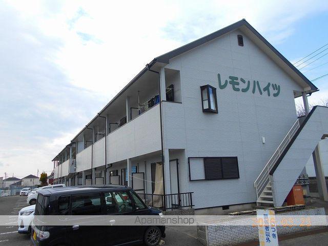 和歌山線 打田駅 徒歩19分 2階建 築28年