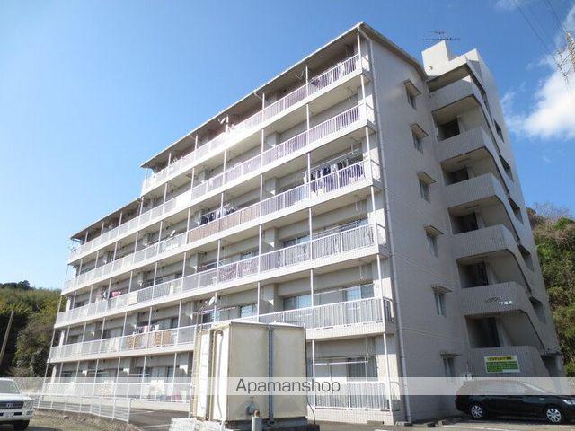 レジデンス17番館