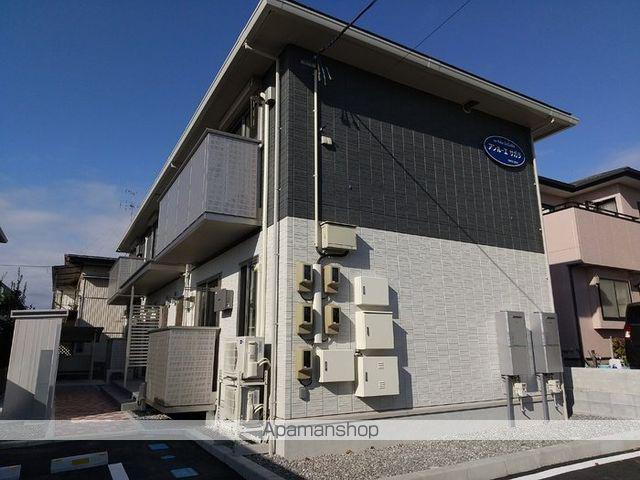 アンルーエサガラ