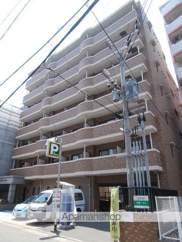 エンクレスト西公園Ⅱ