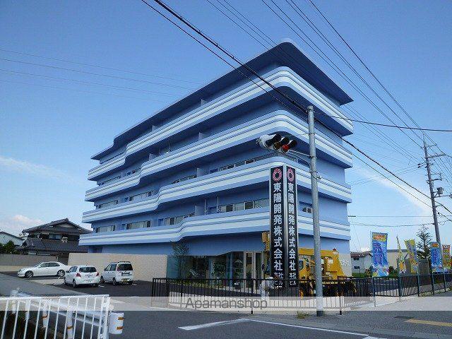 キングパレス東陽