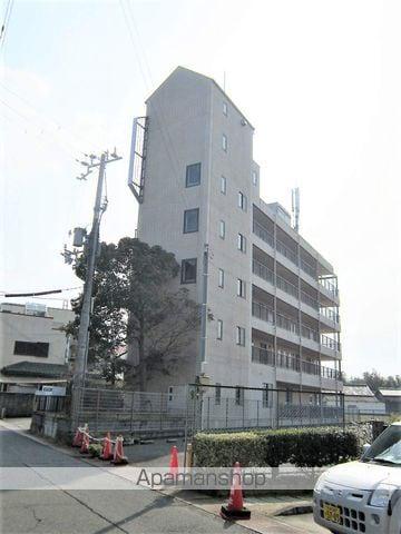 JPアパートメント泉佐野