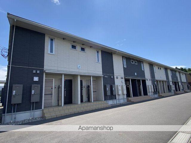 キキョウK.TツバキK.T ツバキK.T