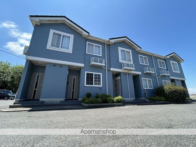 グレイスロマーヌ2